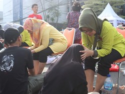 Bagaimana Hukum Merayakan Hari Ibu dalam Islam? Ini Penjelasannya