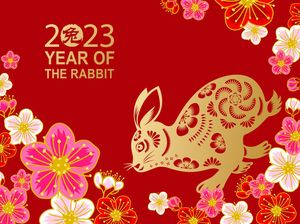 Ini 7 Shio Beruntung yang Diramalkan Bakal Kaya di 2023 Ini 7 Shio Beruntung yang Diramalkan Bakal Kaya di 2023