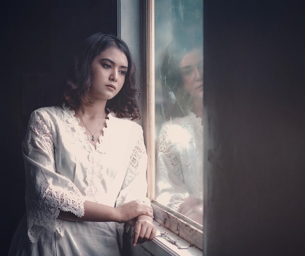 Tanda Kecerdasan Emosional Rendah/Foto: Unsplash.com/Ryanwar Hanif