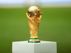 20 Negara Lolos ke Piala Dunia 2026, Bagaimana Peluang Indonesia?