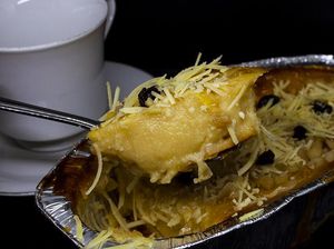 5 Klapertart Enak yang Bisa Dipesan Online untuk Meriahkan Natal 5 Klapertart Enak yang Bisa Dipesan Online untuk Meriahkan Natal