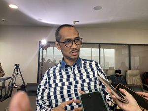 Abraham Samad Bikin Aplikasi Cek Pemilu, Deteksi Reputasi Capres Cawapres Abraham Samad Bikin Aplikasi Cek Pemilu, Deteksi Reputasi Capres Cawapres