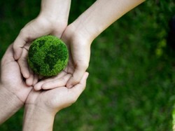 5 Cara yang Dapat Dilakukan Sektor Industri untuk Capai Bebas Emisi