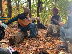 Luddite Club, Kelompok Remaja New York yang Membebaskan Diri dari Medsos & Smartphone