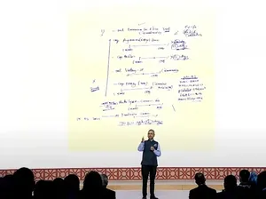 Google Garap Aplikasi Pembaca Resep Dokter yang Acak-acakan Google Garap Aplikasi Pembaca Resep Dokter yang Acak-acakan