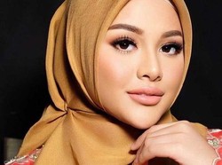 Aurel Hermansyah hingga Bunga Zainal Dukung Brand Lokal Go Internasional