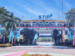 Bukan buat Cari Untung, Ini Fungsi Utama Badan Layanan Umum Dibentuk