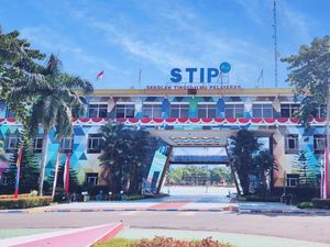 JPPI Soroti Tata Kelola Sekolah Kedinasan yang Tertutup JPPI Soroti Tata Kelola Sekolah Kedinasan yang Tertutup