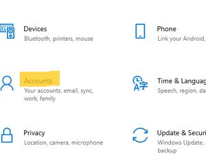 Cara Tahu Akun Google Dipakai di Aplikasi Apa dan Login di Perangkat Mana