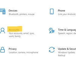 Cara Tahu Akun Google Dipakai di Aplikasi Apa dan Login di Perangkat Mana