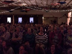 3 Festival yang Dapat Dinikmati Saat Tahun Baru di Australia