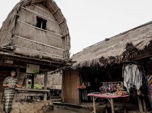 5 Destinasi Wisata Ramah Anak di Lombok, Apa Saja? 5 Destinasi Wisata Ramah Anak di Lombok, Apa Saja?