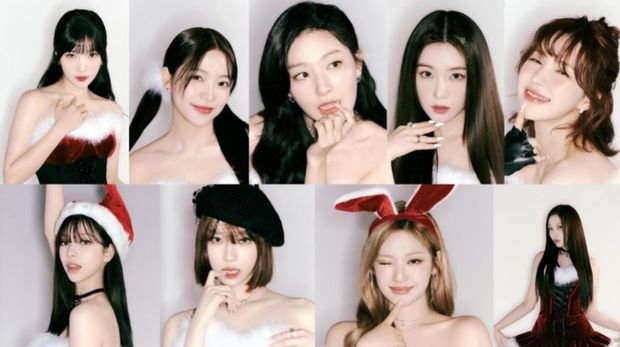 foto: instagra.com/SMTOWN