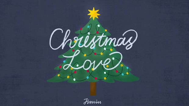 foto: Youtube.com/BANGTANTV