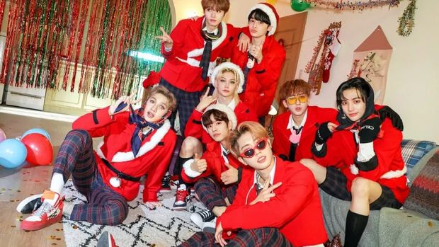 foto: Youtube.com/JYP Entertainment