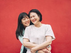 Hari Ibu 2022, Ini 8 Ide Kegiatan yang Bisa Dilakukan Bareng Mama