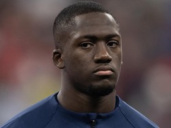 Ibrahima Konate Kurang Beruntung di 2022