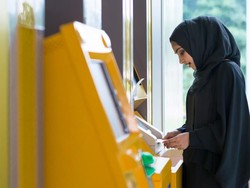 Urgensi Literasi Digital Terhadap Nasabah Perbankan Syariah