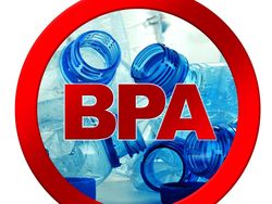 Demi Generasi Muda, Labelisasi Galon BPA Dinilai Tak Bisa Ditunda