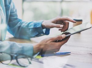 BSI Berencana Terbitkan Sukuk hingga Rp 4 T, Tepatkah? BSI Berencana Terbitkan Sukuk hingga Rp 4 T, Tepatkah?