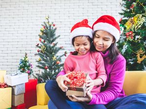 35 Kata-kata Mutiara Natal 2023, Menyemai Kasih dan Kedamaian di Hati 35 Kata-kata Mutiara Natal 2023, Menyemai Kasih dan Kedamaian di Hati