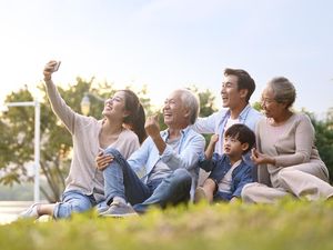 Libur Sekolah Dua Minggu? Ini Rekomendasi Wisata di Jawa Timur! Libur Sekolah Dua Minggu? Ini Rekomendasi Wisata di Jawa Timur!