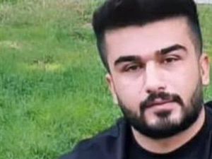 Keluarga Demonstran Iran Temukan Tanda Penyiksaan pada Jenazah