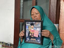 Kondisi Terakhir Alprih Eks Asisten Panji Petualang Usai Dipatuk Kobra