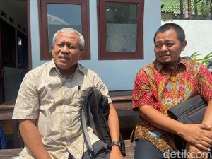 KONI Jatim Sebut Dana Opening Ceremony Porprov Rp 775 Juta KONI Jatim Sebut Dana Opening Ceremony Porprov Rp 775 Juta