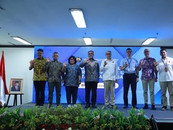 Kementerian ESDM Rilis 8 Formulir Standar untuk Kemudahan Usaha Migas