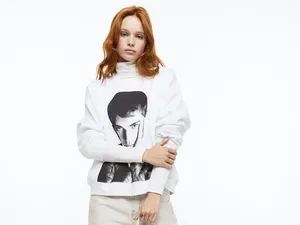 Disebut Barang Sampah, H&M Tarik Semua Koleksi Bergambar Justin Bieber