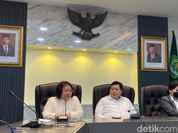 Kemenag Kini Bolehkan Tenda Ibadah Natal di Area Dalam Gereja