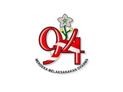 Tema dan Logo Hari Ibu 2022 di Indonesia Beserta Penjelasan Maknanya