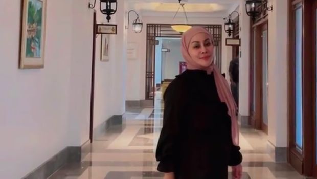 Mak Vera