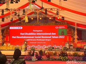 HKSN 2022, Risma Cerita Temukan Anak Korban Gempa Cianjur Derita Katarak HKSN 2022, Risma Cerita Temukan Anak Korban Gempa Cianjur Derita Katarak