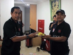 Perjuangan NYXS Dream Team Indonesia Menuju Tic Tac Cup 2022