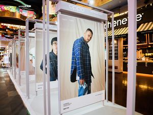 Apresiasi Insan Kreatif, OPPO Luncurkan Hypebeast Next 100 Indonesia Apresiasi Insan Kreatif, OPPO Luncurkan Hypebeast Next 100 Indonesia