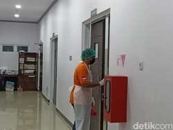 Perempuan di Tulungagung Dipastikan Tewas Dibunuh, Ditemukan 10 Luka Tusuk