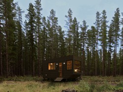 4 Penginapan Baru di Australia untuk Nikmati Tahun Baru