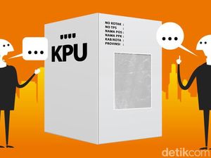 Contoh Pertanyaan Tes Wawancara PPS Pilkada 2024 Lengkap dengan Jawabannya Contoh Pertanyaan Tes Wawancara PPS Pilkada 2024 Lengkap dengan Jawabannya