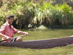 Apa Itu Primordialisme? Pengertian, Contoh, Ciri, dan Dampaknya