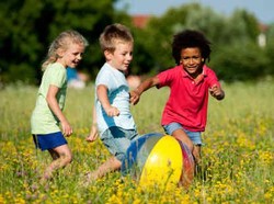 Sejarah Hari Solidaritas Kemanusiaan Internasional Diperingati 20 Desember