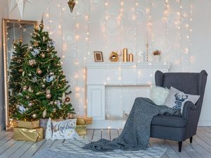 35 Tema Natal 2023 Penuh Makna, Terinspirasi dari Ayat Alkitab 35 Tema Natal 2023 Penuh Makna, Terinspirasi dari Ayat Alkitab