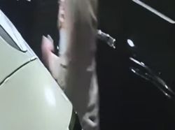 Pengacara Klaim Sambo Tak Pakai Sarung Tangan di CCTV: Patahkan BAP Eliezer
