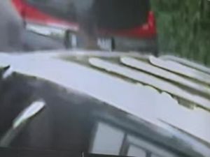 CCTV Rekam Sambo Tak Bersarung Tangan, Pengacara Singgung Keterangan Richard