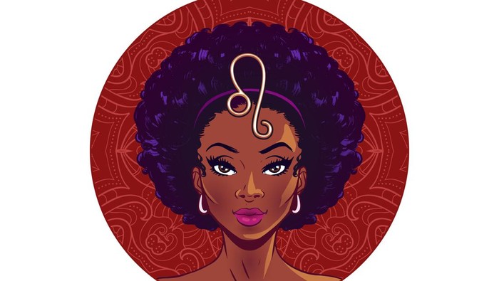 Sifat Zodiak Leo Dalam Percintaan