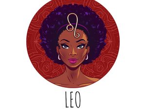 Wanita Zodiak Leo, Cocok Sama Pria Zodiak Apa? Wanita Zodiak Leo, Cocok Sama Pria Zodiak Apa?