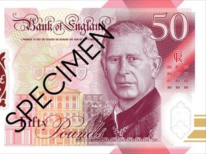 Inflasi Masih Dua Digit, Ekonomi Inggris Tumbuh 0,1%