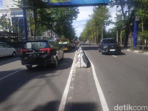 Misteri Peserta Tarik Tambang IKA Unhas Tewas, Polisi Periksa CCTV di 5 Titik