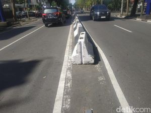 4 Perkembangan Penyelidikan Tarik Tambang IKA Unhas Sulsel Tewaskan Warga